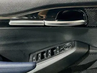 Kia Seltos 2024 AWD S 4dr SUV