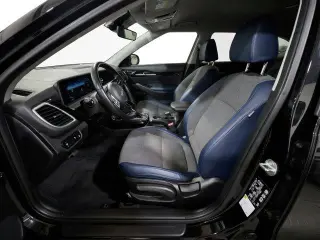 Kia Seltos 2024 AWD S 4dr SUV