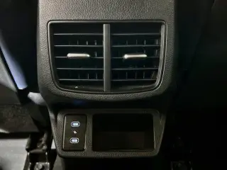 Kia Seltos 2024 AWD S 4dr SUV