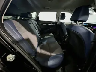 Kia Seltos 2024 AWD S 4dr SUV