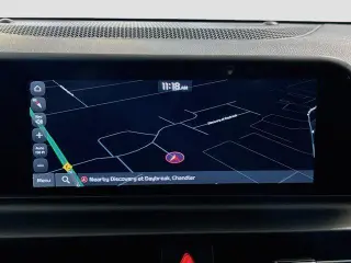 Kia Seltos 2024 AWD S 4dr SUV