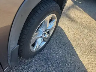 Toyota Highlander 2019 AWD Limited 4dr SUV