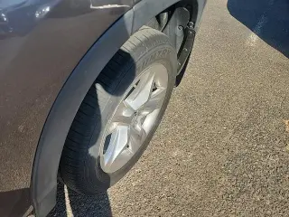 Toyota Highlander 2019 AWD Limited 4dr SUV