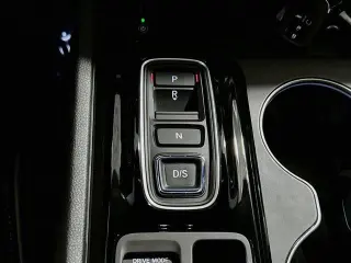 Honda Pilot 2023 AWD Elite 4dr SUV