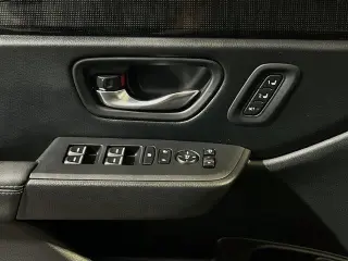 Honda Pilot 2023 AWD Elite 4dr SUV