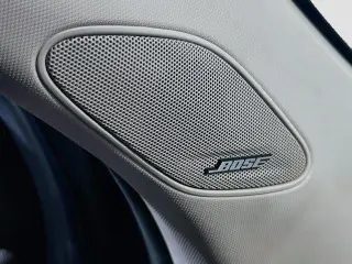 Honda Pilot 2023 AWD Elite 4dr SUV