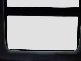 Honda Pilot 2023 AWD Elite 4dr SUV