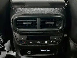 Honda Pilot 2023 AWD Elite 4dr SUV