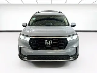 Honda Pilot 2023 AWD Elite 4dr SUV