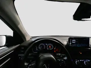 Honda Pilot 2023 AWD Elite 4dr SUV
