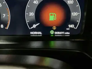 Honda Pilot 2023 AWD Elite 4dr SUV