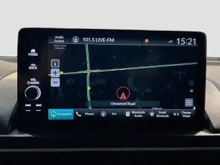 Honda Pilot 2023 AWD Elite 4dr SUV