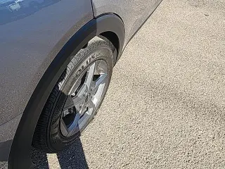 Kia K4 2025 LXS 4dr Sedán