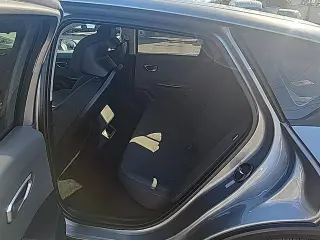 Kia K4 2025 LXS 4dr Sedán