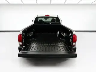Toyota Tacoma 2021 4x4 SR 4dr Access Cab 6.1 ft LB