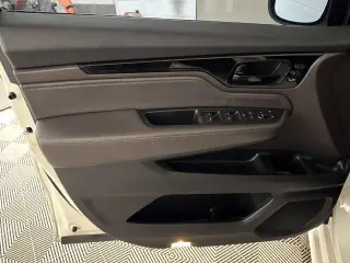 Honda Odyssey 2018 Elite 4dr Mini-Van