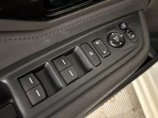 Honda Odyssey 2018 Elite 4dr Mini-Van