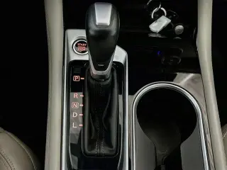 Nissan Altima 2023 AWD 2.5 SL 4dr Sedán