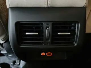Nissan Altima 2023 AWD 2.5 SL 4dr Sedán