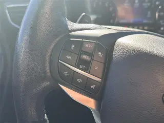 Ford Explorer 2020 AWD Limited 4dr SUV