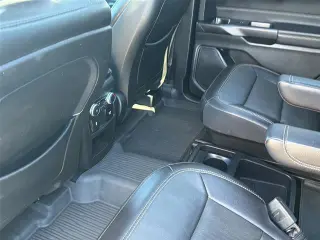 Ford Explorer 2020 AWD Limited 4dr SUV