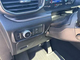 Ford Explorer 2020 AWD Limited 4dr SUV