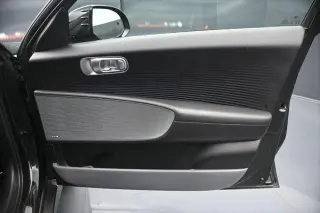 Sedán Hyundai IONIQ 6 2024 AWD Limited 4 puertas