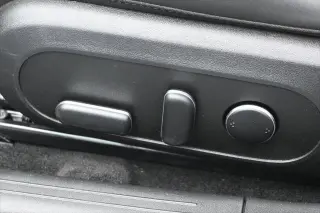 Sedán Hyundai IONIQ 6 2024 AWD Limited 4 puertas