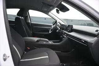 Hyundai SONATA 2026 AWD SEL Sport Sedán 4 puertas