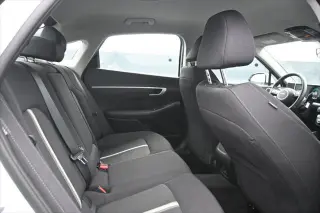 Hyundai SONATA 2026 AWD SEL Sport Sedán 4 puertas