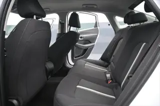 Hyundai SONATA 2026 AWD SEL Sport Sedán 4 puertas