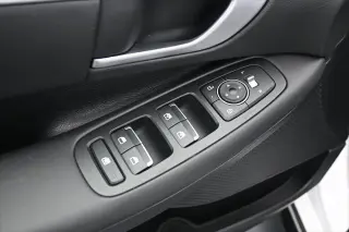 Hyundai SONATA 2026 AWD SEL Sport Sedán 4 puertas