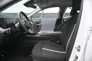 Hyundai SONATA 2026 AWD SEL Sport Sedán 4 puertas