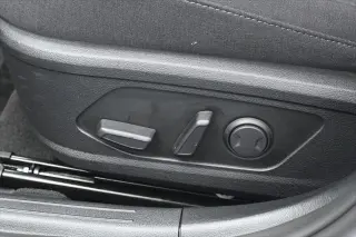Hyundai SONATA 2026 AWD SEL Sport Sedán 4 puertas