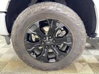 Ford F-150 2023 4x4 XLT 4dr SuperCrew 5.5 ft. SB