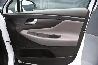 Hyundai SANTA FE 2020 AWD SE 4dr Crossover