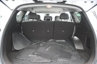 Hyundai SANTA FE 2020 AWD SE 4dr Crossover