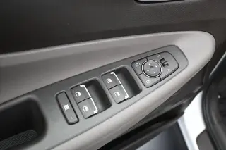 Hyundai SANTA FE 2020 AWD SE 4dr Crossover