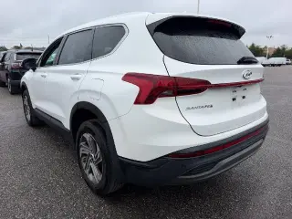 Hyundai SANTA FE 2023 AWD SE 4dr Crossover