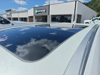 Nissan Rogue 2024 SV 4dr Crossover