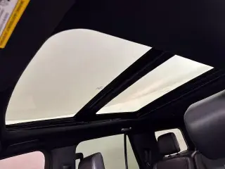 Ford Expedition 2020 4x2 XLT 4dr SUV