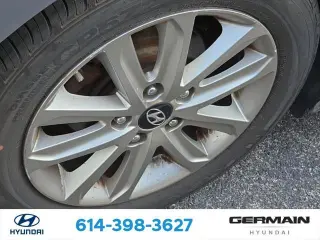 Hyundai Elantra 2014 SE 4dr Sedan 6A