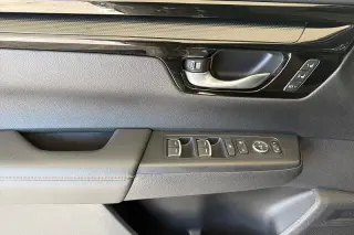 Honda CR-V Hybrid 2023 AWD Sport Touring 4dr SUV