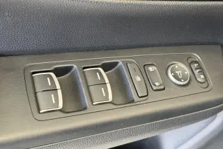 Honda CR-V Hybrid 2023 AWD Sport Touring 4dr SUV