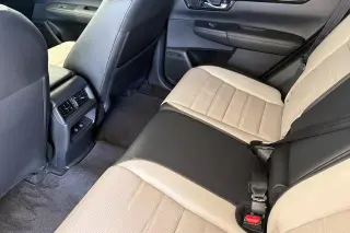 Honda CR-V Hybrid 2023 AWD Sport Touring 4dr SUV