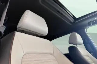 Honda CR-V Hybrid 2023 AWD Sport Touring 4dr SUV