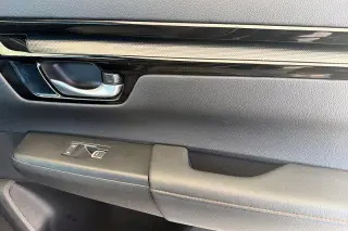 Honda CR-V Hybrid 2023 AWD Sport Touring 4dr SUV