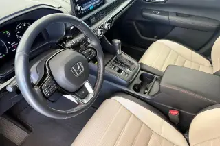 Honda CR-V Hybrid 2023 AWD Sport Touring 4dr SUV