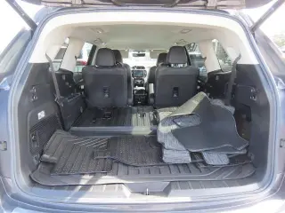 Subaru Ascent 2020 AWD Limitado 7-Pasajeros 4dr SUV