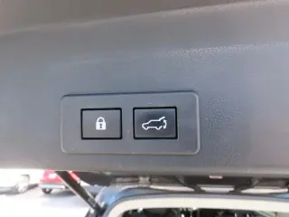Subaru Ascent 2020 AWD Limitado 7-Pasajeros 4dr SUV